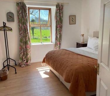 Scotshouse Casa | Newly renovated Cottage with private trout fishing set in beautiful wildlife estate