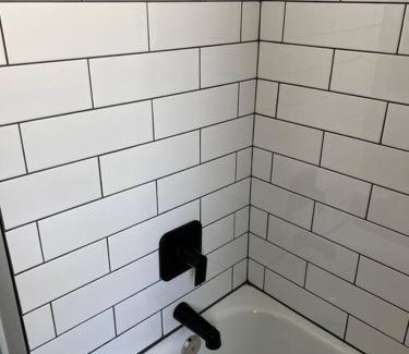 Commonwealth Casa | Newly renovated cute 3 bedroom 2 bath bungalow