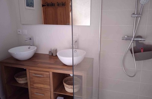 Plumaudan Casa | Vrbo Property
