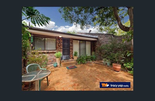 Waitara Casa | Newly renovated, fully furnished Townhouse