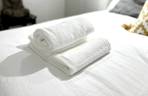 Mapesbury Apartamento | Newly Renovated Stunning Studio in London