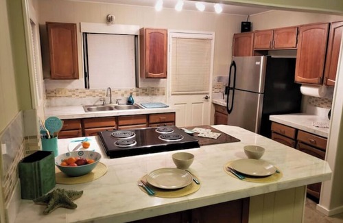 Hawi Apartamento | Newly Renovated Guest Housenn