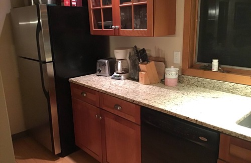 Killington Casa | Newly Renovated Killington House, Private, hot Tub, two Sided Fireplace