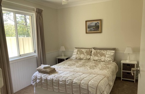Basin View Casa | Newly Renovated Luxury Home - Pet Friendly