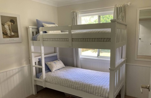 Basin View Casa | Newly Renovated Luxury Home - Pet Friendly