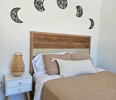 Oviedo Apartamento | Newly Renovated Modern Studio