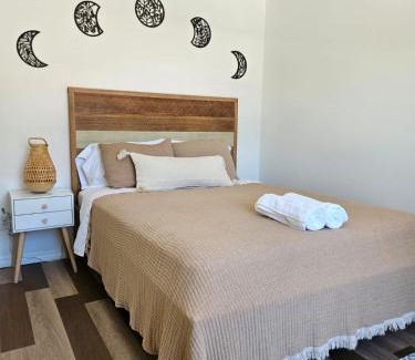 Oviedo Apartamento | Newly Renovated Modern Studio