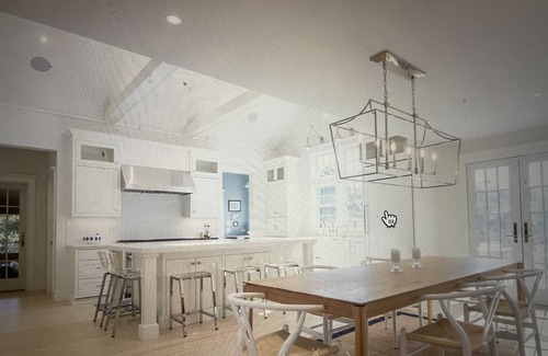 Surfside Alquiler De Eote | Newly renovated Nantucket home with pool - walk to beach!.