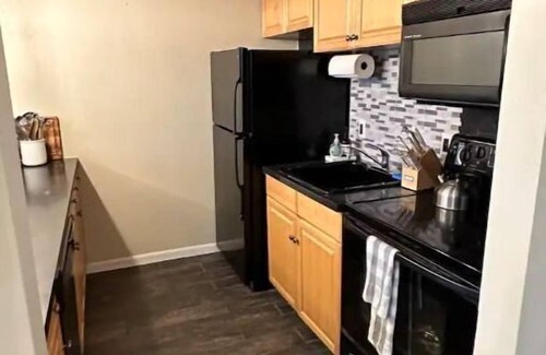 Hensonville Casa | Newly Renovated Ski House in Windham