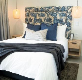 Selection Beach Apartamento | Newly renovated stylish Mallorca Apartment