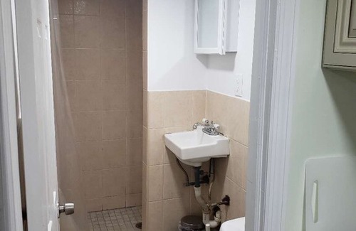 Ocean Hill Casa | Newly Renovated Suite In Ocean hill