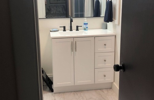 Pleasant Gap Casa | Newly renovated three bedroom home! Perfect location in Happy Valley PA