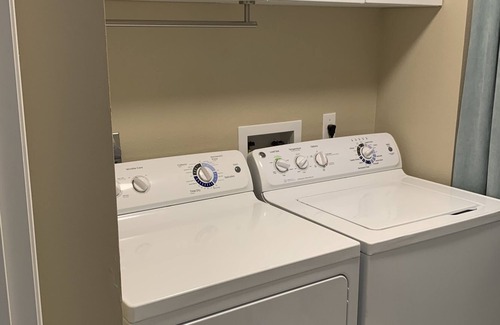 Braden River Condominio | Newly renovated two bedroom Condo in sunny Sarasota