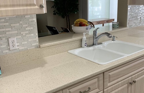 Braden River Condominio | Newly renovated two bedroom Condo in sunny Sarasota