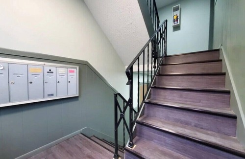 Canton Apartamento | Newly Renovated Unit by the Football Hall of Fame