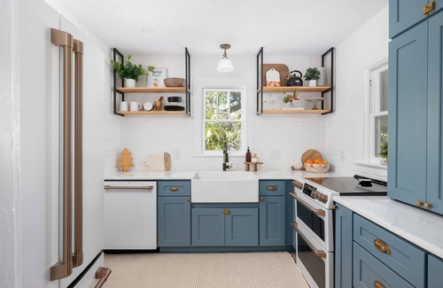 Vero Beach Casa | Newly renovated w/outdoor heated bathtub