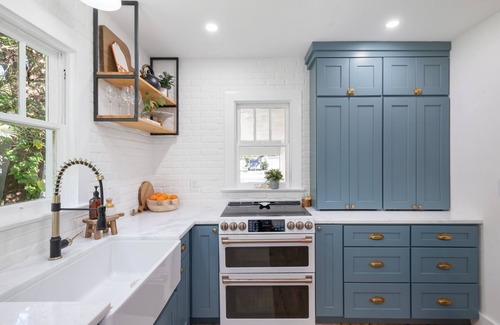 Vero Beach Casa | Newly renovated w/outdoor heated bathtub