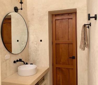 Centro Casa | NEWLY RESTORED HOUSE “Casa Lohr” with private pool
