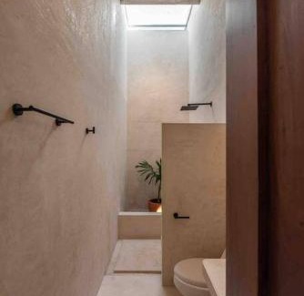 Centro Casa | NEWLY RESTORED HOUSE “Casa Lohr” with private pool