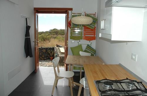Isora Casa | Casa las Escaleritas, ¡todo lo que imaginas y más!