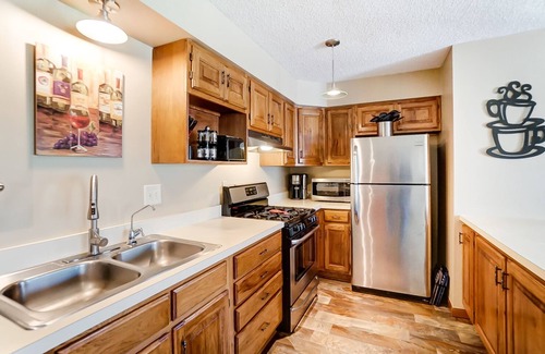 Wolcottville Casa | Renovado en 2016 3BDR 2 1/2 baños en el lago Dallas