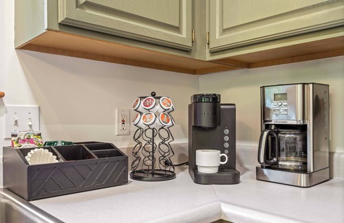 Sunday River Area Chalet De Esquí | Newly Updated Chalet- 5 min to Sunday River-Hottub