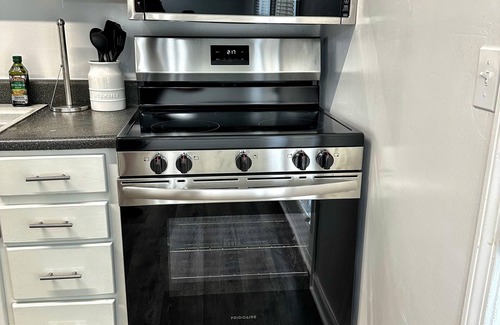 Newnan Casa | Newnan Gem