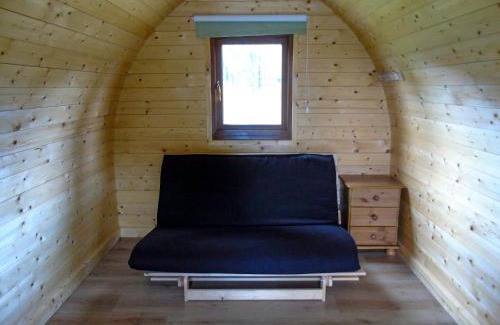Truro Complejo | Newperran Holiday Park