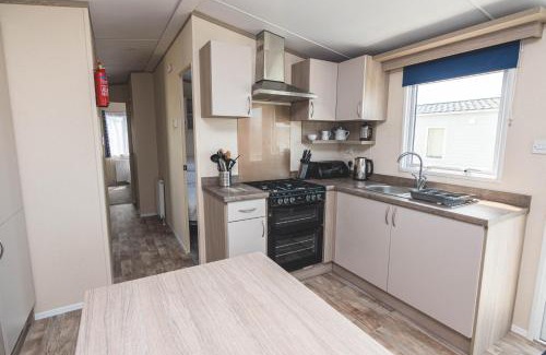 Truro Complejo | Newperran Holiday Park