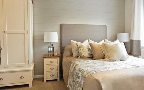 Truro Complejo | Newperran Holiday Park
