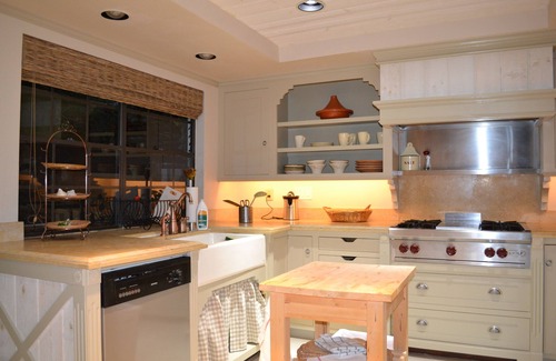 Harbor Ridge Casa | Hideaway de lujo en Newport Beach