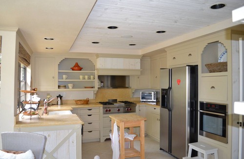 Harbor Ridge Casa | Hideaway de lujo en Newport Beach