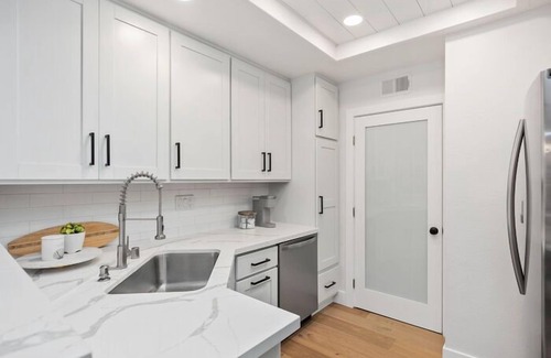 Newport Beach Condominio | Comunidad de Newport Beach Resort