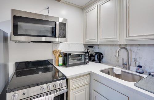 Balboa Peninsula Casa | Newport Beach Vacation Rental Near Beach and Pier