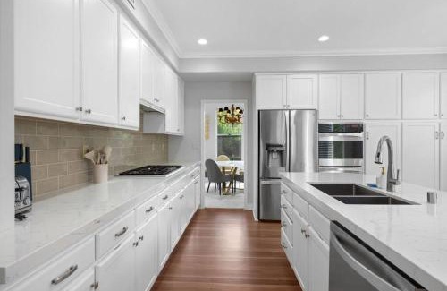 Turtle Ridge Casa | Newport Coast Luxury House