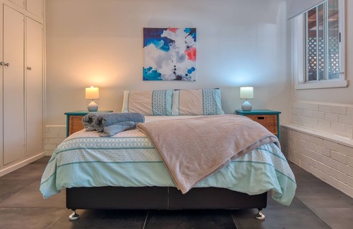 East Ballina Apartamento | Newport - East Ballina