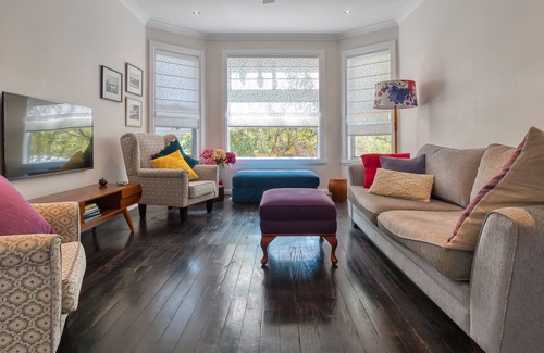 East Ballina Apartamento | Newport - East Ballina