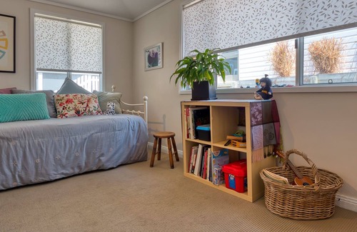 East Ballina Apartamento | Newport - East Ballina