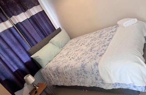 Newport Pagnell Casa | Newport Pagnell Guest House