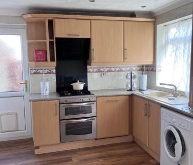 Newport Pagnell Casa | Newport Pagnell Guest House