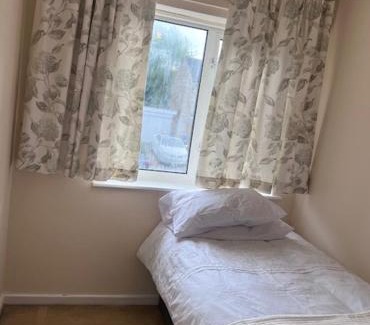 Newport Pagnell Casa | Newport Pagnell Guest House