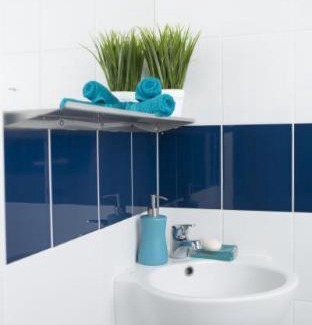 Newport Apartamento | Newport Student Village (Campus Accommodation)