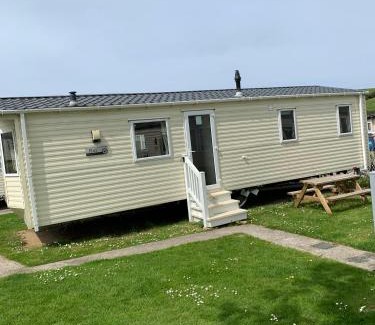 Newquay Otro | Newquay Bay Resort 63