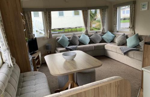 Newquay Otro | Newquay Bay Resort 63