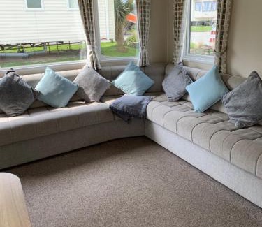 Newquay Otro | Newquay Bay Resort 63