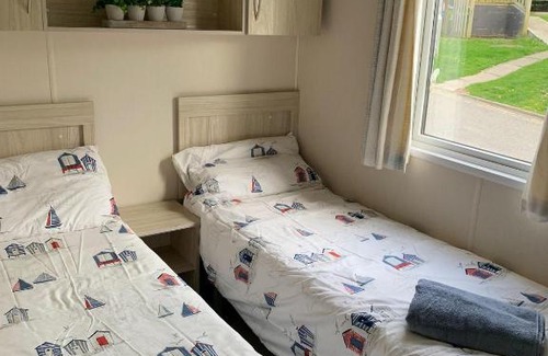 Newquay Otro | Newquay Bay Resort - Sea Breeze 61