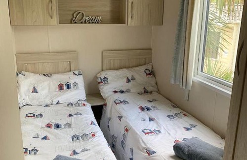 Newquay Otro | Newquay Bay Resort - Sea Breeze 61