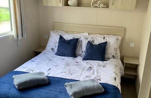 Newquay Otro | Newquay Bay Resort - Sea Breeze 61