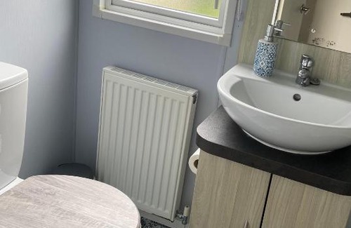 Newquay Otro | Newquay Bay Resort - Sea Breeze 61