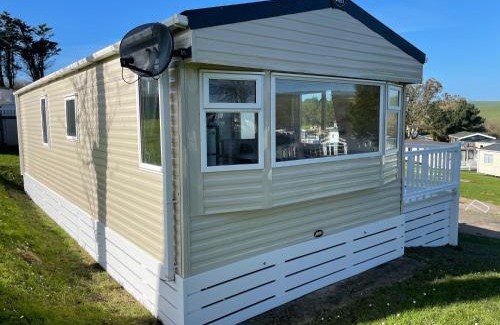 Newquay Casa | Newquay Bay Resort - SummerBreeze PV54